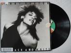 Jenny Burton - In black and white, Ophalen of Verzenden, 1980 tot 2000, Gebruikt, 12 inch