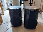 Sony Speakers, Ophalen of Verzenden, Zo goed als nieuw, Front, Rear of Stereo speakers, Sony