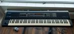 Roland XV-88, Muziek en Instrumenten, Synthesizers, Ophalen, 88 toetsen, Roland, Zo goed als nieuw