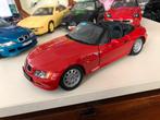 BMW.  Z. 3.            U T.  Models., Ophalen of Verzenden, Zo goed als nieuw
