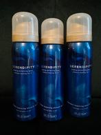 Rituals Serendipity, Ophalen of Verzenden, Zo goed als nieuw, Bad & Douche