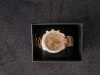 2 nieuwe dames horloges, Ophalen of Verzenden, Nieuw, Staal, Overige merken