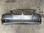 voorbumper 5-serie F10 f11 koplspr pdc vanaf 2011, Auto-onderdelen, Gebruikt, Duitsland, Voor, Bmw