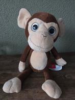 Active Play / lachende & bewegende aap, Ophalen of Verzenden, Zo goed als nieuw, Overige typen