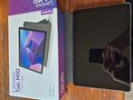 Lenovo Tab M10, Computers en Software, Android Tablets, 10 inch, Ophalen of Verzenden, Zo goed als nieuw, M10