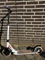 Oxelo step met rem, Ophalen, Gebruikt, Gewone step, Oxelo