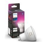 Philips HUE GU1O, Led-lamp, Minder dan 30 watt, Nieuw, Overige fittingen