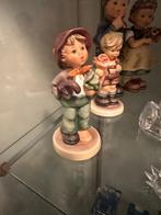 Hummel beeldje, Ophalen, Zo goed als nieuw, Hummel