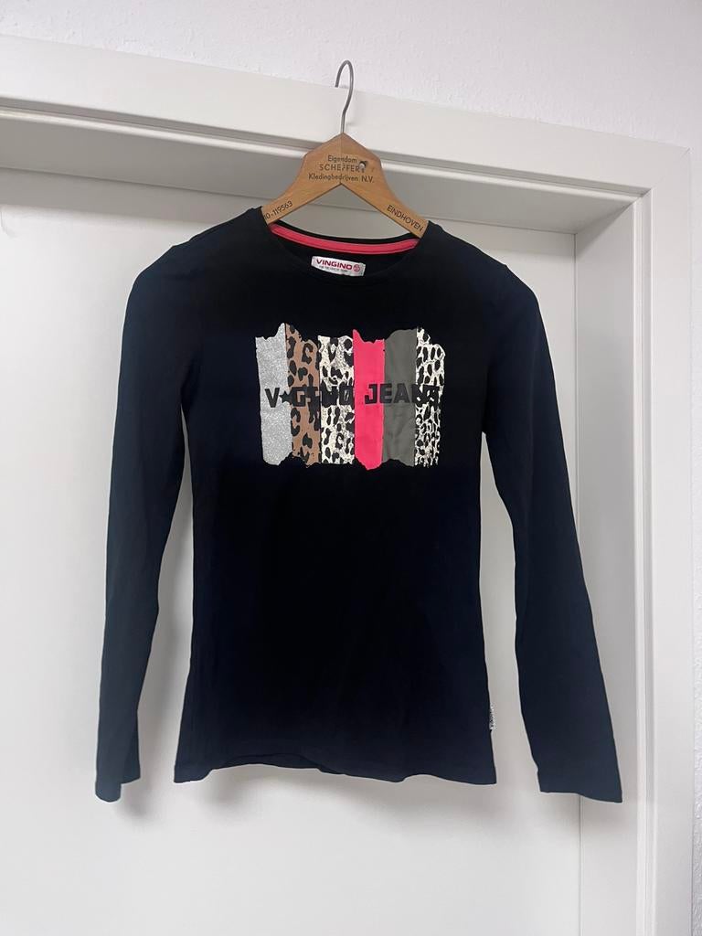 Kinder Kleding (op te halen in De Lutte of Bad Bentheim), Ophalen of Verzenden, Zo goed als nieuw, Jongen of Meisje