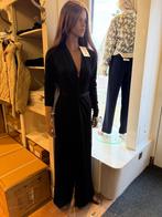 Hans Boodt paspoppen, Ophalen, Zo goed als nieuw, Paspop