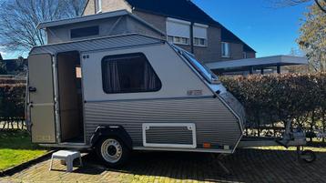 Kip Kompakt 32EK BJ 1993 beschikbaar voor biedingen