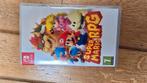 Super Mario RPG, Spelcomputers en Games, 1 speler, Ophalen of Verzenden, Zo goed als nieuw, Role Playing Game (Rpg)