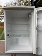 Tafelmodel Whirlpool koelkast, Witgoed en Apparatuur, Koelkasten en IJskasten, 100 tot 150 liter, Ophalen, 85 tot 120 cm, Zonder vriesvak