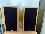 iFi Retro LS3.5 Monitor Luidsprekers, Audio, Tv en Foto, Overige merken, Ophalen of Verzenden, Zo goed als nieuw, Minder dan 60 watt