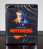 Witness Blu-Ray (US Import / Arrow Video), Cd's en Dvd's, Blu-ray, Thrillers en Misdaad, Ophalen of Verzenden, Nieuw in verpakking