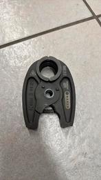 Nieuwe mini henco bek 32mm, Ophalen of Verzenden, Nieuw