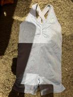 Gymshark pakje maat s origineel zgan, Kleding | Dames, G, Paars, Overige typen, B