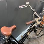 Sparta Pick up / E-Bike, Fietsen en Brommers, Elektrische fietsen, Sparta, Ophalen of Verzenden, Zo goed als nieuw, 59 cm of meer