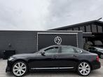 Volvo S90 2.0 D5 AWD Inscription SUPER ONDERHOUDEN, Auto's, 1698 kg, Gebruikt, Euro 6, Zwart