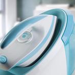 Domo DO7108S, Ntv, Nieuw, Ophalen of Verzenden, Ntv