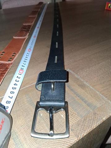 Di Stilo riem +/- 105 cm nieuw beschikbaar voor biedingen