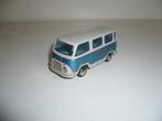 Tekno Denmark Ford Taunus 1000  Taxi Bus, Ophalen of Verzenden, Gebruikt, Bus of Vrachtwagen, Overige merken