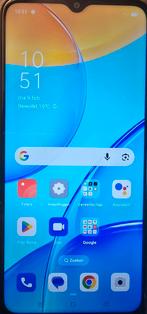 Oppo A15 - Prima Staat, Simlockvrij, Ophalen
