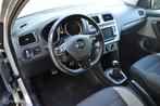 Volkswagen Polo 1.2 TSI First Edition|106.262km|Stoelverw|AC, Voorwielaandrijving, Stof, Gebruikt, 4 cilinders