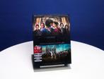 World Without End (Luxe Boxset 4 DVD's), Boxset, Zo goed als nieuw, Ophalen, Vanaf 16 jaar