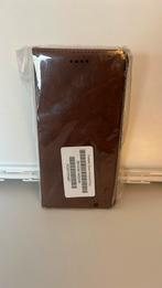 Iphone 8 plus hoesje, ., Nieuw, Hoesje of Tasje, Ophalen of Verzenden