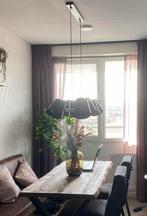 Eettafel hanglamp, Ophalen, Zo goed als nieuw