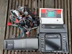 Porsche 996 PCM, Ophalen of Verzenden, Gebruikt, Porsche