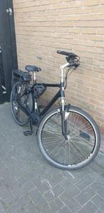Trek TM500+ e-bike met Bosch performance motor., Fietsen en Brommers, Elektrische fietsen, Gebruikt, 51 tot 55 cm, 30 tot 50 km per accu