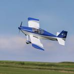 RV-7 1.1 m BNF Eflite, Hobby en Vrije tijd, Modelbouw | Radiografisch | Vliegtuigen, Ophalen, Gebruikt, Elektro