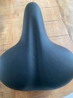 Te koop gloednieuw wittkop zadel, Wittkop, Algemeen, Nieuw, Ophalen of Verzenden