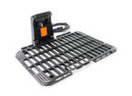 Gezocht: Worx Landroid laadstation, Tuin en Terras, Ophalen, Gebruikt, WORX