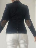 Laura di Sarpi 38-40 Maat jasje, Ophalen of Verzenden, Zo goed als nieuw, Maat 38/40 (M)