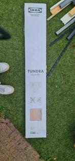Ikea Tundra laminaat 1 pak, Doe-het-zelf en Verbouw, Vloerdelen en Plavuizen, Ophalen, 50 tot 150 cm, Nieuw, Minder dan 5 m²