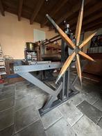 etspers, Antiek en Kunst, Kunst | Etsen en Gravures, Ophalen