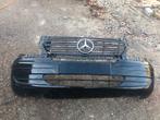 Mercedes vito voorbumper met grill, Auto-onderdelen, Ophalen