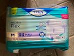 Tena flex m, Diversen, Ophalen of Verzenden, Zo goed als nieuw