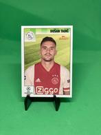 Dusan tadic afc ajax topps merlin, Ophalen of Verzenden, Zo goed als nieuw, Ajax, Poster, Plaatje of Sticker