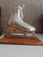 Riviera maison ice skate, Huis en Inrichting, Ophalen of Verzenden, Zo goed als nieuw