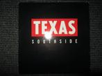 LP Texas Southside 1989 pop rock vinyl I don't want a lover, Ophalen of Verzenden, 1980 tot 2000