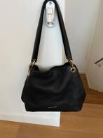 Michael kors tas, Overige merken, Verzenden, Zwart, Zo goed als nieuw