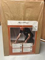 Unifloor Marathon Super Ondervloer PVC - 10 stuks, Ophalen, Overige materialen, 30 cm of meer, 50 tot 150 cm
