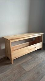 Perjohan, Huis en Inrichting, Ophalen, Zo goed als nieuw, 25 tot 50 cm, Rechthoekig