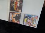 playstation 3 spellen te koop, Ophalen of Verzenden