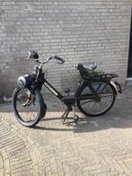 Velosolex bromfiets S3800, Ophalen, Gebruikt, Maximaal 25 km/u