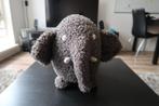 Ollie feyenoord knuffel, Ophalen of Verzenden, Zo goed als nieuw